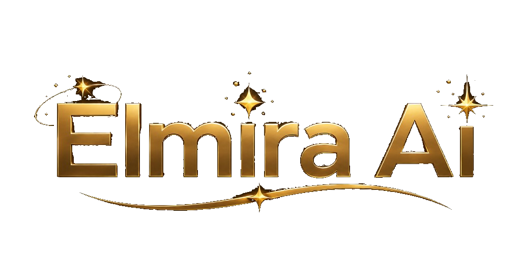 Elmira AI