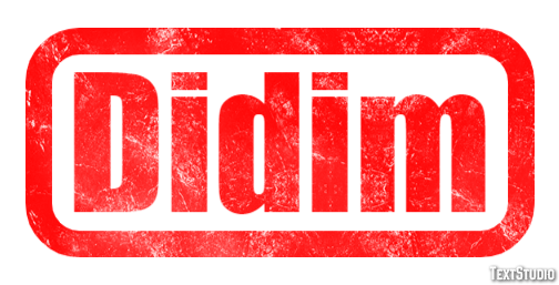 Didimindex Emlak Sitesi